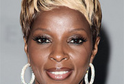 Mary-j-blige
